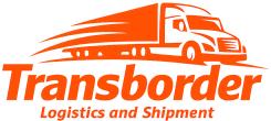 Geoport logo
